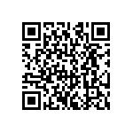 CRCW120611K5FKTC QRCode