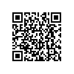 CRCW120611M0JPEAHR QRCode