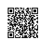 CRCW120611R0JNEA QRCode