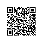 CRCW120611R0JNTA QRCode