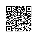 CRCW120611R3FKTA QRCode