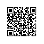 CRCW120611R8FKTA QRCode