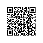 CRCW1206120KJNTB QRCode