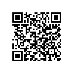 CRCW1206120RJNEA QRCode