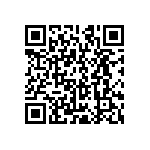 CRCW1206120RJNEAIF QRCode