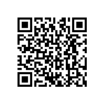 CRCW1206121KFKEB QRCode