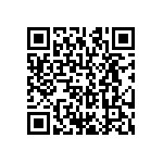 CRCW1206121RFKEA QRCode