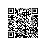 CRCW1206121RFKTA QRCode