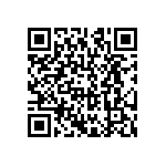 CRCW1206124KFKTA QRCode