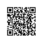 CRCW1206127RFKTA QRCode