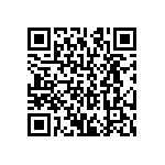 CRCW120612K0FKEB QRCode