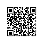 CRCW120612K0JNEAHP QRCode