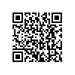 CRCW120612K1FKEA QRCode