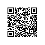 CRCW120612K1FKEAHP QRCode