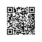 CRCW120612K4FKEAHP QRCode