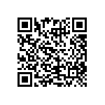 CRCW120612K4FKTC QRCode