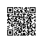 CRCW120612R0JNEC QRCode