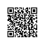 CRCW120612R4FKEB QRCode