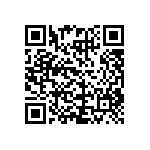 CRCW1206130RFKTA QRCode