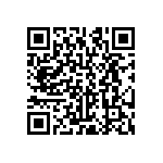 CRCW1206130RJNEB QRCode