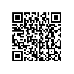 CRCW1206137RFKEA QRCode