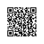 CRCW1206137RFKEB QRCode