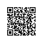 CRCW1206137RFKTA QRCode