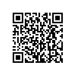 CRCW120613K0FKEB QRCode