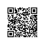 CRCW120613K0JNEAHP QRCode