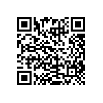 CRCW120613K3FKEA QRCode