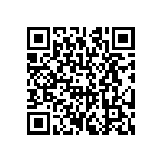 CRCW120613K7FKTA QRCode