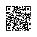 CRCW120613R0FKEAHP QRCode