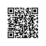 CRCW120613R0JNEAIF QRCode