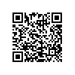 CRCW120613R3FKTA QRCode