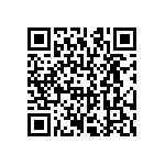 CRCW120613R7FKTA QRCode