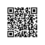 CRCW1206143KDHEAP QRCode