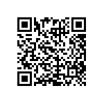 CRCW1206143RFKTA QRCode