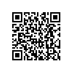 CRCW1206147RFKTA QRCode