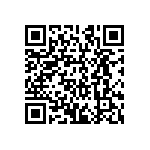 CRCW120614K0FKEAHP QRCode