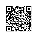 CRCW120614K0FKEB QRCode