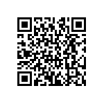 CRCW120614K0FKTB QRCode