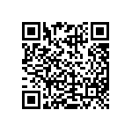 CRCW120614K3FKEAHP QRCode