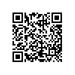 CRCW120614R0FKEAHP QRCode