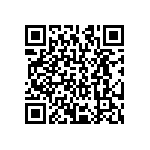 CRCW120614R0FKEB QRCode