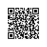 CRCW120614R7FKEA QRCode