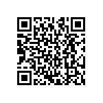 CRCW1206150KFKEB QRCode