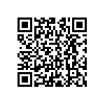 CRCW1206150RFHEAP QRCode