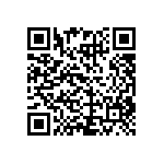 CRCW1206150RFKTA QRCode