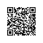 CRCW1206150RFKTB QRCode