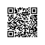 CRCW1206158KFKTA QRCode